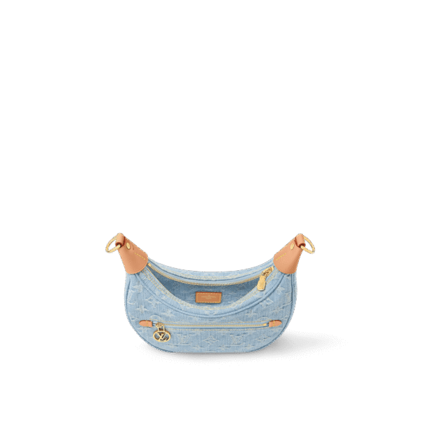 Louis Vuitton Loop