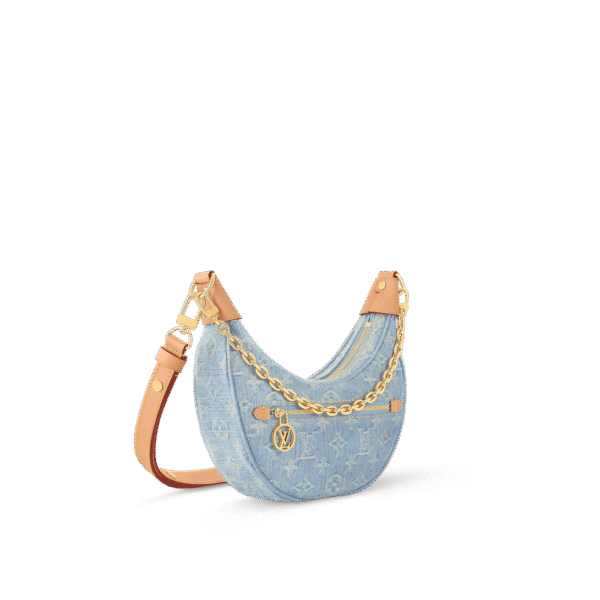 Louis Vuitton Loop