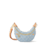 Louis Vuitton Loop