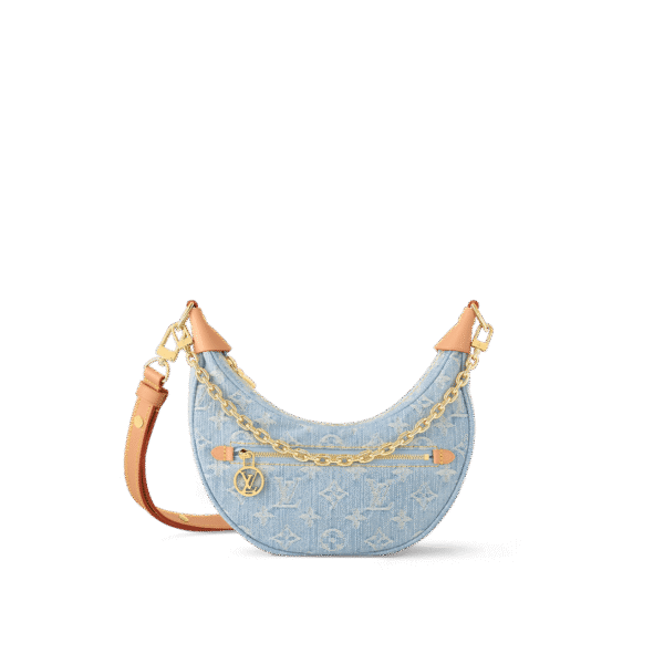 Louis Vuitton Loop