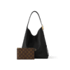 louis-vuitton-low-key-hobo-mm-low-key-handbags-M24856_PM1_Backview.png Louis Vuitton Low Key Hobo MM