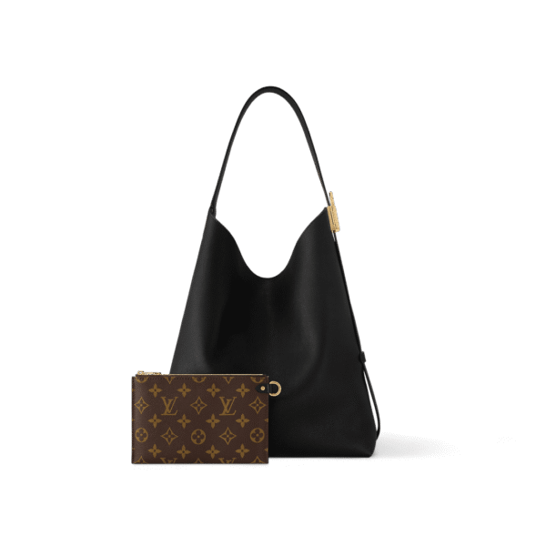 louis-vuitton-low-key-hobo-mm-low-key-handbags-M24856_PM1_Backview.png Louis Vuitton Low Key Hobo MM