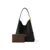 louis-vuitton-low-key-hobo-mm-low-key-handbags-M24856_PM1_Backview_5b8d6ca8-7228-45c1-919f-52d8c84514b1.png Louis Vuitton Low Key Hobo MM