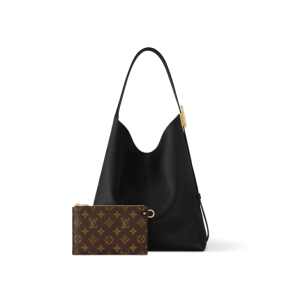 louis-vuitton-low-key-hobo-mm-low-key-handbags-M24856_PM1_Backview_5b8d6ca8-7228-45c1-919f-52d8c84514b1.png Louis Vuitton Low Key Hobo MM