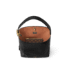 louis-vuitton-low-key-hobo-mm-low-key-handbags-M24856_PM1_Interiorview.png Louis Vuitton Low Key Hobo MM