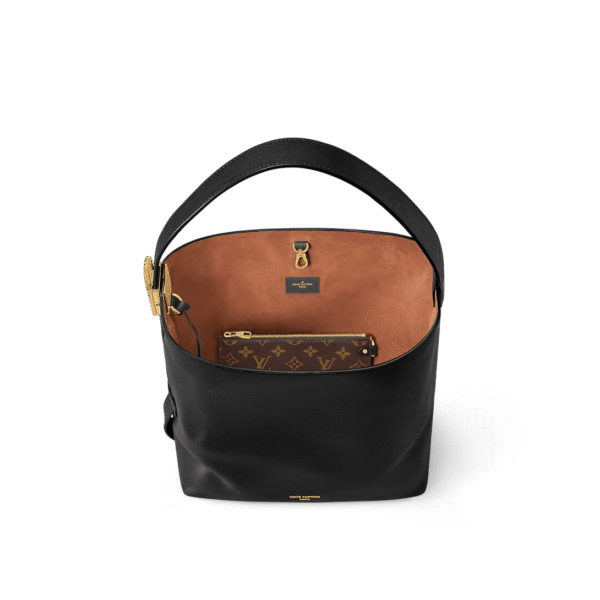 louis-vuitton-low-key-hobo-mm-low-key-handbags-M24856_PM1_Interiorview.png Louis Vuitton Low Key Hobo MM