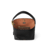 louis-vuitton-low-key-hobo-mm-low-key-handbags-M24856_PM1_Interiorview_9b2a6eaa-30bc-4fee-853e-253c0d733417.png Louis Vuitton Low Key Hobo MM