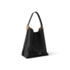 louis-vuitton-low-key-hobo-mm-low-key-handbags-M24856_PM1_Sideview.png Louis Vuitton Low Key Hobo MM