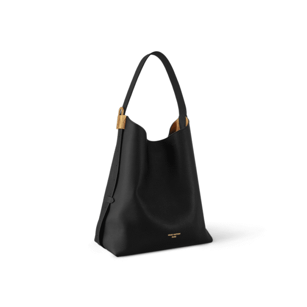 louis-vuitton-low-key-hobo-mm-low-key-handbags-M24856_PM1_Sideview.png Louis Vuitton Low Key Hobo MM