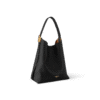 louis-vuitton-low-key-hobo-mm-low-key-handbags-M24856_PM1_Sideview_dbd635ec-2715-45a3-bba3-a8734a081653.png Louis Vuitton Low Key Hobo MM