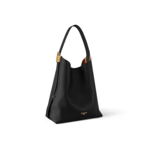 louis-vuitton-low-key-hobo-mm-low-key-handbags-M24856_PM1_Sideview_dbd635ec-2715-45a3-bba3-a8734a081653.png Louis Vuitton Low Key Hobo MM