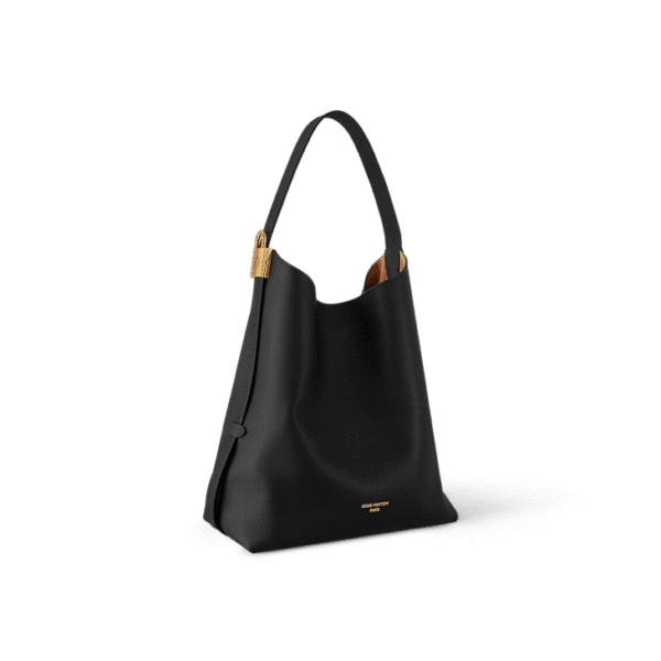 louis-vuitton-low-key-hobo-mm-low-key-handbags-M24856_PM1_Sideview_dbd635ec-2715-45a3-bba3-a8734a081653.png Louis Vuitton Low Key Hobo MM