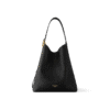 louis-vuitton-low-key-hobo-mm-low-key-handbags-M24856_PM2_Frontview.png Louis Vuitton Low Key Hobo MM