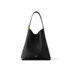 louis-vuitton-low-key-hobo-mm-low-key-handbags-M24856_PM2_Frontview.png Louis Vuitton Low Key Hobo MM