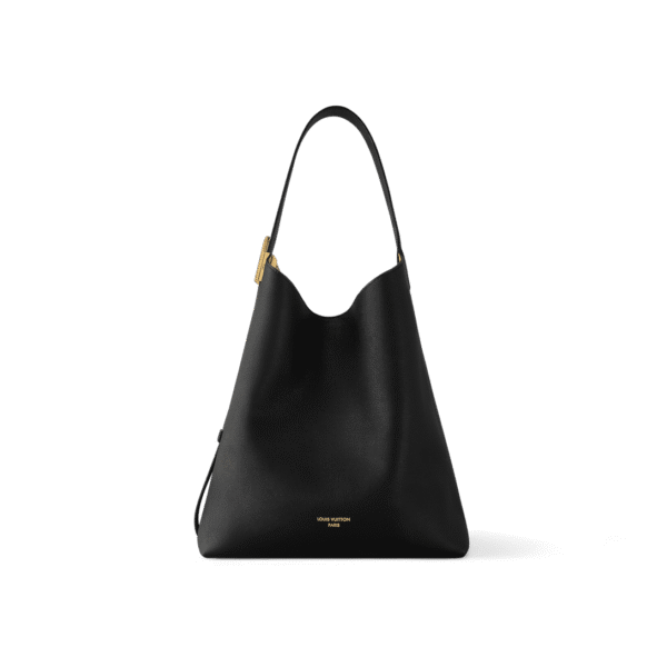 louis-vuitton-low-key-hobo-mm-low-key-handbags-M24856_PM2_Frontview.png Louis Vuitton Low Key Hobo MM
