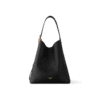 louis-vuitton-low-key-hobo-mm-low-key-handbags-M24856_PM2_Frontview_1.png Louis Vuitton Low Key Hobo MM