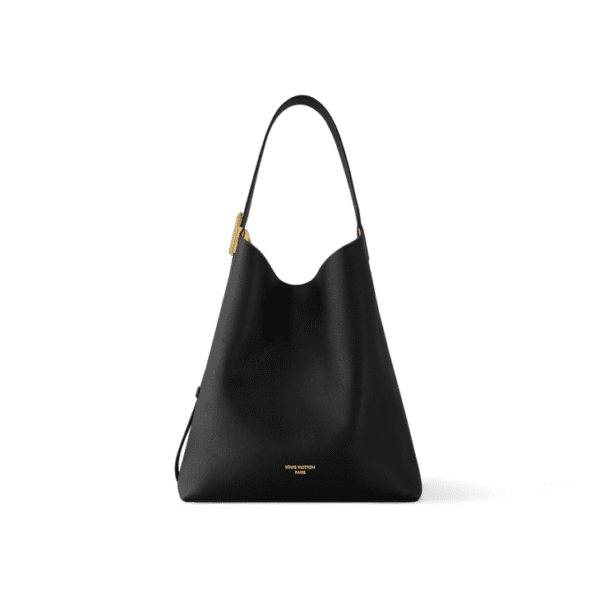louis-vuitton-low-key-hobo-mm-low-key-handbags-M24856_PM2_Frontview_1.png Louis Vuitton Low Key Hobo MM