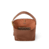 louis-vuitton-low-key-hobo-mm-low-key-handbags-M24974_PM1_Interiorview.png Louis Vuitton Low Key Hobo MM