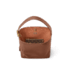 louis-vuitton-low-key-hobo-mm-low-key-handbags-M24974_PM1_Interiorview_26eb4dae-7ea7-4462-bf73-64775848412e.png Louis Vuitton Low Key Hobo MM