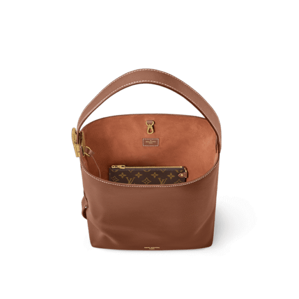 louis-vuitton-low-key-hobo-mm-low-key-handbags-M24974_PM1_Interiorview_26eb4dae-7ea7-4462-bf73-64775848412e.png Louis Vuitton Low Key Hobo MM