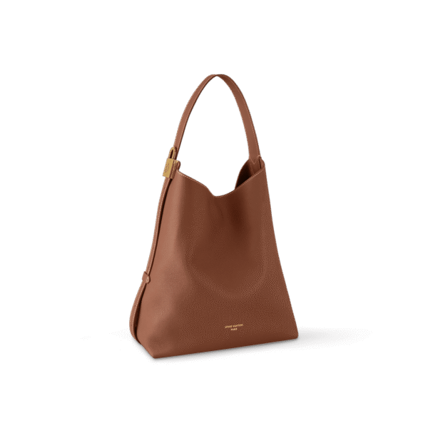 louis-vuitton-low-key-hobo-mm-low-key-handbags-M24974_PM1_Sideview.png Louis Vuitton Low Key Hobo MM