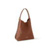 louis-vuitton-low-key-hobo-mm-low-key-handbags-M24974_PM1_Sideview_4f2db467-dddc-4494-a49d-e11465d35883.png Louis Vuitton Low Key Hobo MM