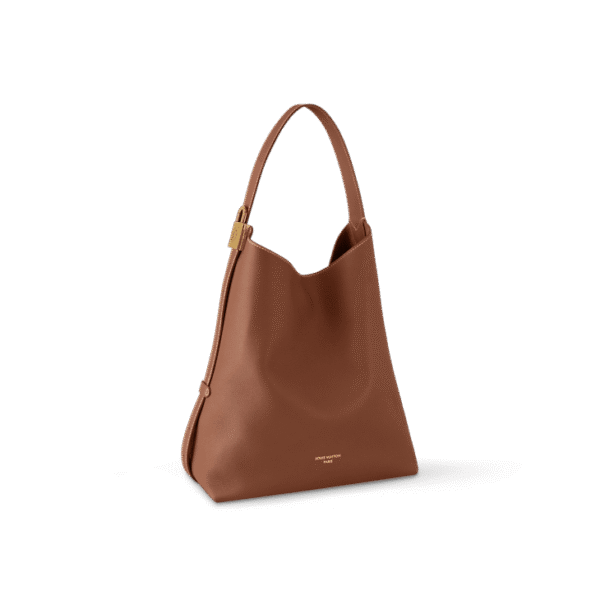 louis-vuitton-low-key-hobo-mm-low-key-handbags-M24974_PM1_Sideview_4f2db467-dddc-4494-a49d-e11465d35883.png Louis Vuitton Low Key Hobo MM