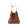 louis-vuitton-low-key-hobo-mm-low-key-handbags-M24974_PM2_Frontview.png Louis Vuitton Low Key Hobo MM