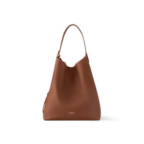 louis-vuitton-low-key-hobo-mm-low-key-handbags-M24974_PM2_Frontview.png Louis Vuitton Low Key Hobo MM