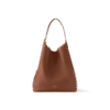 louis-vuitton-low-key-hobo-mm-low-key-handbags-M24974_PM2_Frontview_081fbe05-4234-405b-8ee4-67aae78ce3ac.png Louis Vuitton Low Key Hobo MM