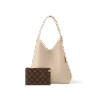 louis-vuitton-low-key-hobo-mm-low-key-handbags-M25022_PM1_Backview.png Louis Vuitton Low Key Hobo MM