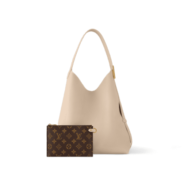 louis-vuitton-low-key-hobo-mm-low-key-handbags-M25022_PM1_Backview.png Louis Vuitton Low Key Hobo MM