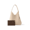 louis-vuitton-low-key-hobo-mm-low-key-handbags-M25022_PM1_Backview_264b9cf6-d547-4c6f-b07a-ef9814512c8a.png Louis Vuitton Low Key Hobo MM