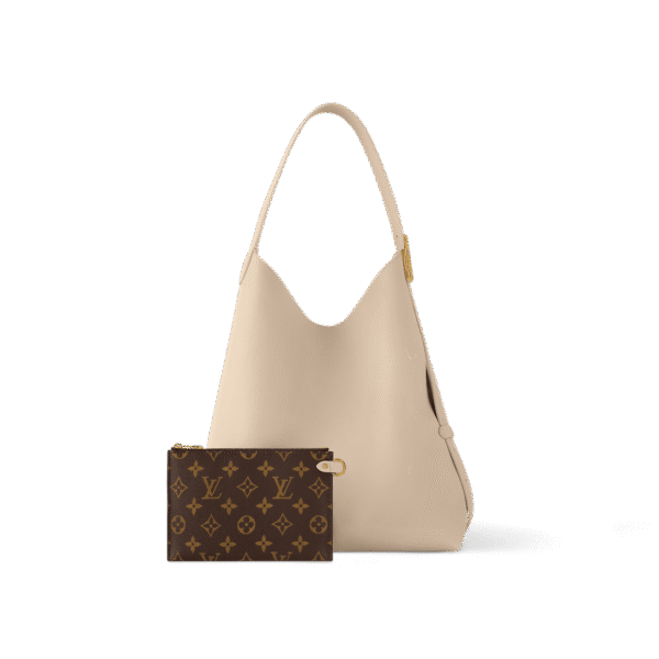 louis-vuitton-low-key-hobo-mm-low-key-handbags-M25022_PM1_Backview_264b9cf6-d547-4c6f-b07a-ef9814512c8a.png Louis Vuitton Low Key Hobo MM