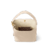 louis-vuitton-low-key-hobo-mm-low-key-handbags-M25022_PM1_Interiorview.png Louis Vuitton Low Key Hobo MM