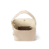 louis-vuitton-low-key-hobo-mm-low-key-handbags-M25022_PM1_Interiorview_2c5b7920-603c-4c73-a764-c749662b251a.png Louis Vuitton Low Key Hobo MM
