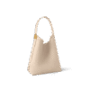 louis-vuitton-low-key-hobo-mm-low-key-handbags-M25022_PM1_Sideview.png Louis Vuitton Low Key Hobo MM