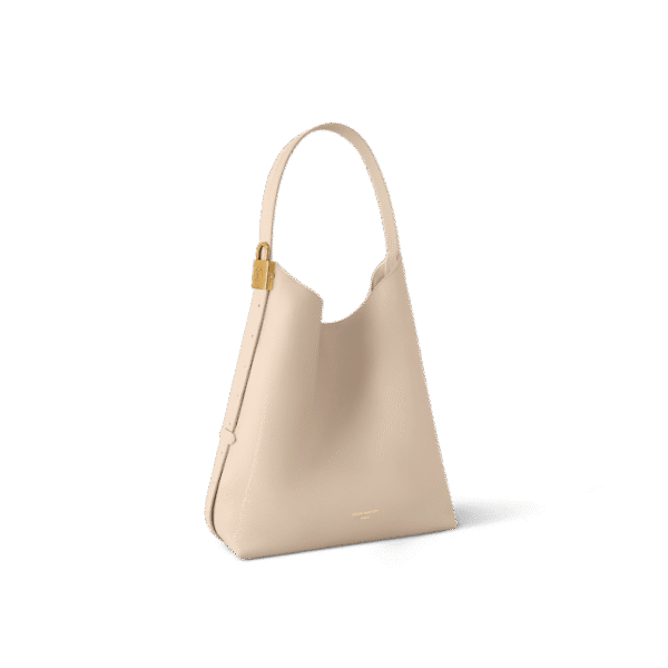 louis-vuitton-low-key-hobo-mm-low-key-handbags-M25022_PM1_Sideview.png Louis Vuitton Low Key Hobo MM