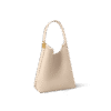 louis-vuitton-low-key-hobo-mm-low-key-handbags-M25022_PM1_Sideview_6d57f0ae-0081-4fe9-b845-0521e1f03dd9.png Louis Vuitton Low Key Hobo MM