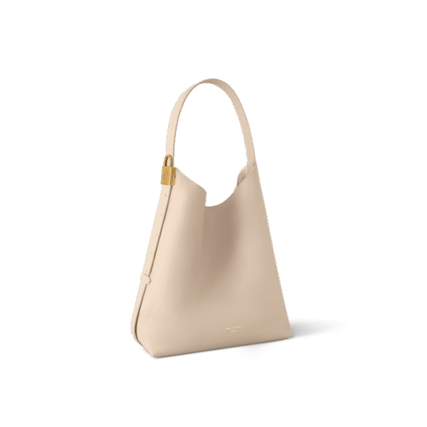 louis-vuitton-low-key-hobo-mm-low-key-handbags-M25022_PM1_Sideview_6d57f0ae-0081-4fe9-b845-0521e1f03dd9.png Louis Vuitton Low Key Hobo MM