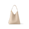 louis-vuitton-low-key-hobo-mm-low-key-handbags-M25022_PM2_Frontview.png Louis Vuitton Low Key Hobo MM