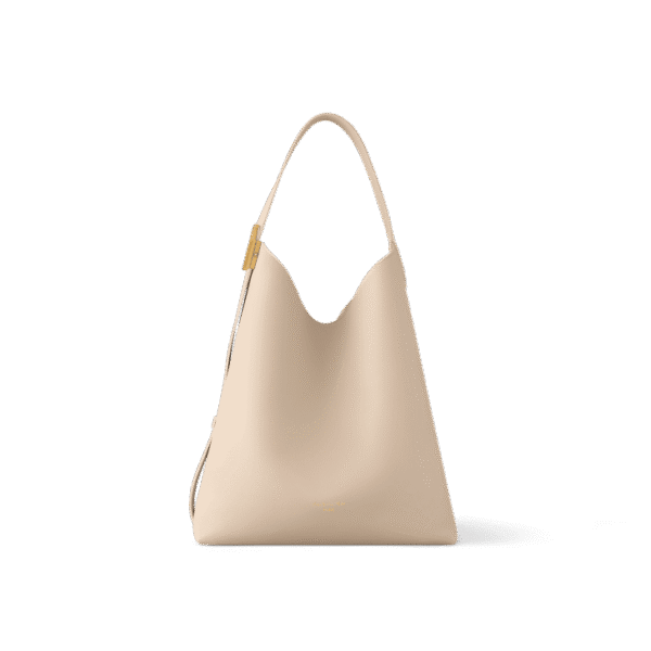 louis-vuitton-low-key-hobo-mm-low-key-handbags-M25022_PM2_Frontview.png Louis Vuitton Low Key Hobo MM