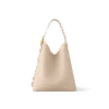 louis-vuitton-low-key-hobo-mm-low-key-handbags-M25022_PM2_Frontview_b2727a1a-cc73-4faf-82d4-451fb7409734.png Louis Vuitton Low Key Hobo MM