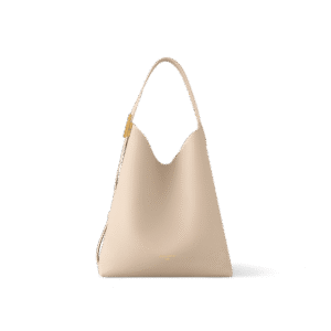 louis-vuitton-low-key-hobo-mm-low-key-handbags-M25022_PM2_Frontview_b2727a1a-cc73-4faf-82d4-451fb7409734.png Louis Vuitton Low Key Hobo MM