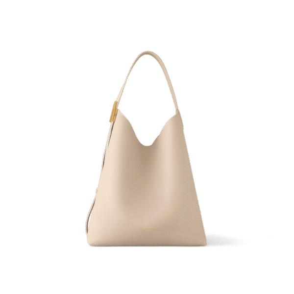 louis-vuitton-low-key-hobo-mm-low-key-handbags-M25022_PM2_Frontview_b2727a1a-cc73-4faf-82d4-451fb7409734.png Louis Vuitton Low Key Hobo MM