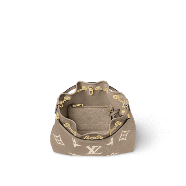 louis-vuitton-lv-bundle-bicolor-monogram-empreinte-leather-handbags-M25453_PM1_Interiorview.png Louis Vuitton LV Bundle