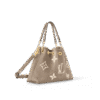 louis-vuitton-lv-bundle-bicolor-monogram-empreinte-leather-handbags-M25453_PM1_Sideview.png Louis Vuitton LV Bundle