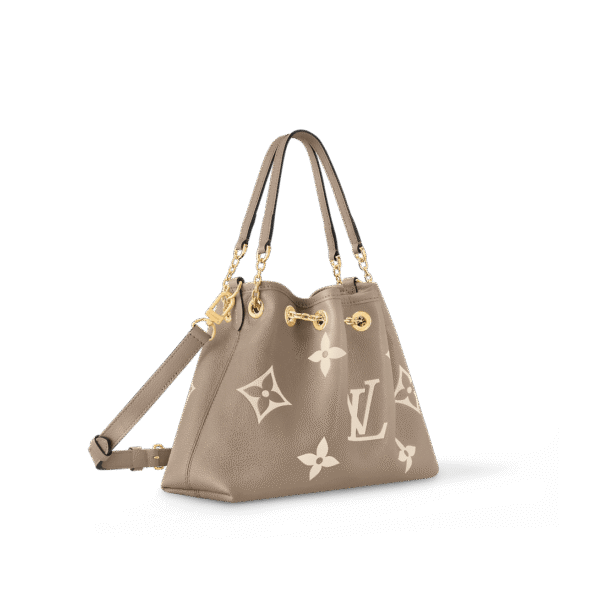 louis-vuitton-lv-bundle-bicolor-monogram-empreinte-leather-handbags-M25453_PM1_Sideview.png Louis Vuitton LV Bundle