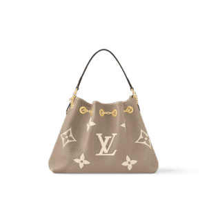 louis-vuitton-lv-bundle-bicolor-monogram-empreinte-leather-handbags-M25453_PM2_Frontview.png Louis Vuitton LV Bundle