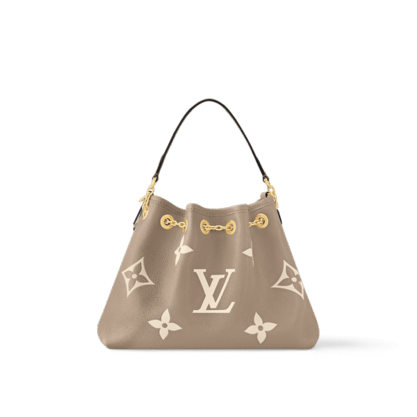 louis-vuitton-lv-bundle-bicolor-monogram-empreinte-leather-handbags-M25453_PM2_Frontview.png Louis Vuitton LV Bundle
